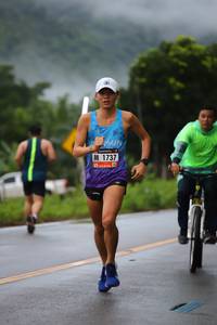 BIB: 1737
                            <button type="button" onclick="openModal(5700461)" class="btn btn-primary btn-sm float-right btn-popup" data-toggle="modal" data-target=".modal-high-quality">
                        <i class="fas fa-shopping-cart"></i> Add to Cart
                    </button>
                                            <button type="button" onclick="isThisMe(5700461, true)" class="btn btn-success btn-sm float-right btn-popup btn-isme hidden" data-toggle="tooltip" data-placement="bottom" title="นี่คือรูปของคุณใช่ไหม คลิกที่นี่เพื่อเอาเข้าอัลบั้ม">
                        <i class="fas fa-plus"></i> Add to album
                    </button>
                    <button type="button" onclick="isThisMe(5700461, false)" class="btn btn-warning btn-sm float-right btn-popup btn-isnotme hidden">
                        <i class="fas fa-ban"></i> Remove from album
                    </button>