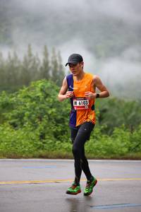 BIB: 6103
                            <button type="button" onclick="openModal(5595228)" class="btn btn-primary btn-sm float-right btn-popup" data-toggle="modal" data-target=".modal-high-quality">
                        <i class="fas fa-shopping-cart"></i> Add to Cart
                    </button>
                                            <button type="button" onclick="isThisMe(5595228, true)" class="btn btn-success btn-sm float-right btn-popup btn-isme hidden" data-toggle="tooltip" data-placement="bottom" title="นี่คือรูปของคุณใช่ไหม คลิกที่นี่เพื่อเอาเข้าอัลบั้ม">
                        <i class="fas fa-plus"></i> Add to album
                    </button>
                    <button type="button" onclick="isThisMe(5595228, false)" class="btn btn-warning btn-sm float-right btn-popup btn-isnotme hidden">
                        <i class="fas fa-ban"></i> Remove from album
                    </button>