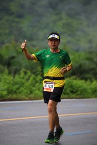 BIB: 1331
                            <button type="button" onclick="openModal(5666453)" class="btn btn-primary btn-sm float-right btn-popup" data-toggle="modal" data-target=".modal-high-quality">
                        <i class="fas fa-shopping-cart"></i> Add to Cart
                    </button>
                                            <button type="button" onclick="isThisMe(5666453, true)" class="btn btn-success btn-sm float-right btn-popup btn-isme hidden" data-toggle="tooltip" data-placement="bottom" title="นี่คือรูปของคุณใช่ไหม คลิกที่นี่เพื่อเอาเข้าอัลบั้ม">
                        <i class="fas fa-plus"></i> Add to album
                    </button>
                    <button type="button" onclick="isThisMe(5666453, false)" class="btn btn-warning btn-sm float-right btn-popup btn-isnotme hidden">
                        <i class="fas fa-ban"></i> Remove from album
                    </button>