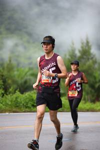 BIB: 3024
                            <button type="button" onclick="openModal(5608662)" class="btn btn-primary btn-sm float-right btn-popup" data-toggle="modal" data-target=".modal-high-quality">
                        <i class="fas fa-shopping-cart"></i> Add to Cart
                    </button>
                                            <button type="button" onclick="isThisMe(5608662, true)" class="btn btn-success btn-sm float-right btn-popup btn-isme hidden" data-toggle="tooltip" data-placement="bottom" title="นี่คือรูปของคุณใช่ไหม คลิกที่นี่เพื่อเอาเข้าอัลบั้ม">
                        <i class="fas fa-plus"></i> Add to album
                    </button>
                    <button type="button" onclick="isThisMe(5608662, false)" class="btn btn-warning btn-sm float-right btn-popup btn-isnotme hidden">
                        <i class="fas fa-ban"></i> Remove from album
                    </button>