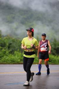 BIB: 1496, 3013
                            <button type="button" onclick="openModal(5612664)" class="btn btn-primary btn-sm float-right btn-popup" data-toggle="modal" data-target=".modal-high-quality">
                        <i class="fas fa-shopping-cart"></i> Add to Cart
                    </button>
                                            <button type="button" onclick="isThisMe(5612664, true)" class="btn btn-success btn-sm float-right btn-popup btn-isme hidden" data-toggle="tooltip" data-placement="bottom" title="นี่คือรูปของคุณใช่ไหม คลิกที่นี่เพื่อเอาเข้าอัลบั้ม">
                        <i class="fas fa-plus"></i> Add to album
                    </button>
                    <button type="button" onclick="isThisMe(5612664, false)" class="btn btn-warning btn-sm float-right btn-popup btn-isnotme hidden">
                        <i class="fas fa-ban"></i> Remove from album
                    </button>