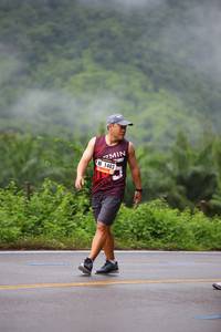 BIB: 1403
                            <button type="button" onclick="openModal(5605281)" class="btn btn-primary btn-sm float-right btn-popup" data-toggle="modal" data-target=".modal-high-quality">
                        <i class="fas fa-shopping-cart"></i> Add to Cart
                    </button>
                                            <button type="button" onclick="isThisMe(5605281, true)" class="btn btn-success btn-sm float-right btn-popup btn-isme hidden" data-toggle="tooltip" data-placement="bottom" title="นี่คือรูปของคุณใช่ไหม คลิกที่นี่เพื่อเอาเข้าอัลบั้ม">
                        <i class="fas fa-plus"></i> Add to album
                    </button>
                    <button type="button" onclick="isThisMe(5605281, false)" class="btn btn-warning btn-sm float-right btn-popup btn-isnotme hidden">
                        <i class="fas fa-ban"></i> Remove from album
                    </button>