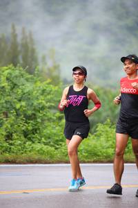 BIB: 
                            <button type="button" onclick="openModal(5671145)" class="btn btn-primary btn-sm float-right btn-popup" data-toggle="modal" data-target=".modal-high-quality">
                        <i class="fas fa-shopping-cart"></i> Add to Cart
                    </button>
                                            <button type="button" onclick="isThisMe(5671145, true)" class="btn btn-success btn-sm float-right btn-popup btn-isme hidden" data-toggle="tooltip" data-placement="bottom" title="นี่คือรูปของคุณใช่ไหม คลิกที่นี่เพื่อเอาเข้าอัลบั้ม">
                        <i class="fas fa-plus"></i> Add to album
                    </button>
                    <button type="button" onclick="isThisMe(5671145, false)" class="btn btn-warning btn-sm float-right btn-popup btn-isnotme hidden">
                        <i class="fas fa-ban"></i> Remove from album
                    </button>