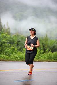 BIB: 3185
                            <button type="button" onclick="openModal(5595053)" class="btn btn-primary btn-sm float-right btn-popup" data-toggle="modal" data-target=".modal-high-quality">
                        <i class="fas fa-shopping-cart"></i> Add to Cart
                    </button>
                                            <button type="button" onclick="isThisMe(5595053, true)" class="btn btn-success btn-sm float-right btn-popup btn-isme hidden" data-toggle="tooltip" data-placement="bottom" title="นี่คือรูปของคุณใช่ไหม คลิกที่นี่เพื่อเอาเข้าอัลบั้ม">
                        <i class="fas fa-plus"></i> Add to album
                    </button>
                    <button type="button" onclick="isThisMe(5595053, false)" class="btn btn-warning btn-sm float-right btn-popup btn-isnotme hidden">
                        <i class="fas fa-ban"></i> Remove from album
                    </button>