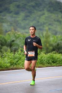 BIB: 1141
                            <button type="button" onclick="openModal(5674747)" class="btn btn-primary btn-sm float-right btn-popup" data-toggle="modal" data-target=".modal-high-quality">
                        <i class="fas fa-shopping-cart"></i> Add to Cart
                    </button>
                                            <button type="button" onclick="isThisMe(5674747, true)" class="btn btn-success btn-sm float-right btn-popup btn-isme hidden" data-toggle="tooltip" data-placement="bottom" title="นี่คือรูปของคุณใช่ไหม คลิกที่นี่เพื่อเอาเข้าอัลบั้ม">
                        <i class="fas fa-plus"></i> Add to album
                    </button>
                    <button type="button" onclick="isThisMe(5674747, false)" class="btn btn-warning btn-sm float-right btn-popup btn-isnotme hidden">
                        <i class="fas fa-ban"></i> Remove from album
                    </button>