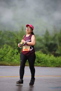 BIB: 3317
                            <button type="button" onclick="openModal(5598034)" class="btn btn-primary btn-sm float-right btn-popup" data-toggle="modal" data-target=".modal-high-quality">
                        <i class="fas fa-shopping-cart"></i> Add to Cart
                    </button>
                                            <button type="button" onclick="isThisMe(5598034, true)" class="btn btn-success btn-sm float-right btn-popup btn-isme hidden" data-toggle="tooltip" data-placement="bottom" title="นี่คือรูปของคุณใช่ไหม คลิกที่นี่เพื่อเอาเข้าอัลบั้ม">
                        <i class="fas fa-plus"></i> Add to album
                    </button>
                    <button type="button" onclick="isThisMe(5598034, false)" class="btn btn-warning btn-sm float-right btn-popup btn-isnotme hidden">
                        <i class="fas fa-ban"></i> Remove from album
                    </button>