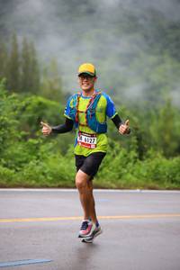 BIB: 6127
                            <button type="button" onclick="openModal(5670868)" class="btn btn-primary btn-sm float-right btn-popup" data-toggle="modal" data-target=".modal-high-quality">
                        <i class="fas fa-shopping-cart"></i> Add to Cart
                    </button>
                                            <button type="button" onclick="isThisMe(5670868, true)" class="btn btn-success btn-sm float-right btn-popup btn-isme hidden" data-toggle="tooltip" data-placement="bottom" title="นี่คือรูปของคุณใช่ไหม คลิกที่นี่เพื่อเอาเข้าอัลบั้ม">
                        <i class="fas fa-plus"></i> Add to album
                    </button>
                    <button type="button" onclick="isThisMe(5670868, false)" class="btn btn-warning btn-sm float-right btn-popup btn-isnotme hidden">
                        <i class="fas fa-ban"></i> Remove from album
                    </button>