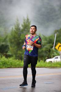 BIB: 
                            <button type="button" onclick="openModal(5610178)" class="btn btn-primary btn-sm float-right btn-popup" data-toggle="modal" data-target=".modal-high-quality">
                        <i class="fas fa-shopping-cart"></i> Add to Cart
                    </button>
                                            <button type="button" onclick="isThisMe(5610178, true)" class="btn btn-success btn-sm float-right btn-popup btn-isme hidden" data-toggle="tooltip" data-placement="bottom" title="นี่คือรูปของคุณใช่ไหม คลิกที่นี่เพื่อเอาเข้าอัลบั้ม">
                        <i class="fas fa-plus"></i> Add to album
                    </button>
                    <button type="button" onclick="isThisMe(5610178, false)" class="btn btn-warning btn-sm float-right btn-popup btn-isnotme hidden">
                        <i class="fas fa-ban"></i> Remove from album
                    </button>