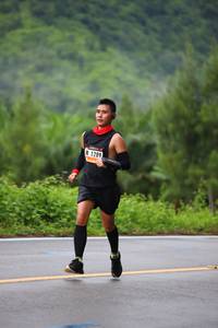 BIB: 1289, 
                            <button type="button" onclick="openModal(5615702)" class="btn btn-primary btn-sm float-right btn-popup" data-toggle="modal" data-target=".modal-high-quality">
                        <i class="fas fa-shopping-cart"></i> Add to Cart
                    </button>
                                            <button type="button" onclick="isThisMe(5615702, true)" class="btn btn-success btn-sm float-right btn-popup btn-isme hidden" data-toggle="tooltip" data-placement="bottom" title="นี่คือรูปของคุณใช่ไหม คลิกที่นี่เพื่อเอาเข้าอัลบั้ม">
                        <i class="fas fa-plus"></i> Add to album
                    </button>
                    <button type="button" onclick="isThisMe(5615702, false)" class="btn btn-warning btn-sm float-right btn-popup btn-isnotme hidden">
                        <i class="fas fa-ban"></i> Remove from album
                    </button>