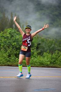 BIB: 3006
                            <button type="button" onclick="openModal(5605992)" class="btn btn-primary btn-sm float-right btn-popup" data-toggle="modal" data-target=".modal-high-quality">
                        <i class="fas fa-shopping-cart"></i> Add to Cart
                    </button>
                                            <button type="button" onclick="isThisMe(5605992, true)" class="btn btn-success btn-sm float-right btn-popup btn-isme hidden" data-toggle="tooltip" data-placement="bottom" title="นี่คือรูปของคุณใช่ไหม คลิกที่นี่เพื่อเอาเข้าอัลบั้ม">
                        <i class="fas fa-plus"></i> Add to album
                    </button>
                    <button type="button" onclick="isThisMe(5605992, false)" class="btn btn-warning btn-sm float-right btn-popup btn-isnotme hidden">
                        <i class="fas fa-ban"></i> Remove from album
                    </button>