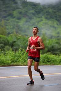 BIB: 
                            <button type="button" onclick="openModal(5615833)" class="btn btn-primary btn-sm float-right btn-popup" data-toggle="modal" data-target=".modal-high-quality">
                        <i class="fas fa-shopping-cart"></i> Add to Cart
                    </button>
                                            <button type="button" onclick="isThisMe(5615833, true)" class="btn btn-success btn-sm float-right btn-popup btn-isme hidden" data-toggle="tooltip" data-placement="bottom" title="นี่คือรูปของคุณใช่ไหม คลิกที่นี่เพื่อเอาเข้าอัลบั้ม">
                        <i class="fas fa-plus"></i> Add to album
                    </button>
                    <button type="button" onclick="isThisMe(5615833, false)" class="btn btn-warning btn-sm float-right btn-popup btn-isnotme hidden">
                        <i class="fas fa-ban"></i> Remove from album
                    </button>