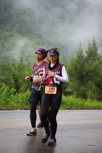 BIB: 3395
                            <button type="button" onclick="openModal(5609186)" class="btn btn-primary btn-sm float-right btn-popup" data-toggle="modal" data-target=".modal-high-quality">
                        <i class="fas fa-shopping-cart"></i> Add to Cart
                    </button>
                                            <button type="button" onclick="isThisMe(5609186, true)" class="btn btn-success btn-sm float-right btn-popup btn-isme hidden" data-toggle="tooltip" data-placement="bottom" title="นี่คือรูปของคุณใช่ไหม คลิกที่นี่เพื่อเอาเข้าอัลบั้ม">
                        <i class="fas fa-plus"></i> Add to album
                    </button>
                    <button type="button" onclick="isThisMe(5609186, false)" class="btn btn-warning btn-sm float-right btn-popup btn-isnotme hidden">
                        <i class="fas fa-ban"></i> Remove from album
                    </button>