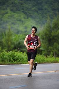 BIB: 1212
                            <button type="button" onclick="openModal(5615283)" class="btn btn-primary btn-sm float-right btn-popup" data-toggle="modal" data-target=".modal-high-quality">
                        <i class="fas fa-shopping-cart"></i> Add to Cart
                    </button>
                                            <button type="button" onclick="isThisMe(5615283, true)" class="btn btn-success btn-sm float-right btn-popup btn-isme hidden" data-toggle="tooltip" data-placement="bottom" title="นี่คือรูปของคุณใช่ไหม คลิกที่นี่เพื่อเอาเข้าอัลบั้ม">
                        <i class="fas fa-plus"></i> Add to album
                    </button>
                    <button type="button" onclick="isThisMe(5615283, false)" class="btn btn-warning btn-sm float-right btn-popup btn-isnotme hidden">
                        <i class="fas fa-ban"></i> Remove from album
                    </button>