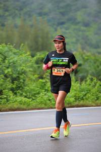 BIB: 3424
                            <button type="button" onclick="openModal(5666275)" class="btn btn-primary btn-sm float-right btn-popup" data-toggle="modal" data-target=".modal-high-quality">
                        <i class="fas fa-shopping-cart"></i> Add to Cart
                    </button>
                                            <button type="button" onclick="isThisMe(5666275, true)" class="btn btn-success btn-sm float-right btn-popup btn-isme hidden" data-toggle="tooltip" data-placement="bottom" title="นี่คือรูปของคุณใช่ไหม คลิกที่นี่เพื่อเอาเข้าอัลบั้ม">
                        <i class="fas fa-plus"></i> Add to album
                    </button>
                    <button type="button" onclick="isThisMe(5666275, false)" class="btn btn-warning btn-sm float-right btn-popup btn-isnotme hidden">
                        <i class="fas fa-ban"></i> Remove from album
                    </button>