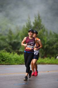 BIB: 1078
                            <button type="button" onclick="openModal(5586763)" class="btn btn-primary btn-sm float-right btn-popup" data-toggle="modal" data-target=".modal-high-quality">
                        <i class="fas fa-shopping-cart"></i> Add to Cart
                    </button>
                                            <button type="button" onclick="isThisMe(5586763, true)" class="btn btn-success btn-sm float-right btn-popup btn-isme hidden" data-toggle="tooltip" data-placement="bottom" title="นี่คือรูปของคุณใช่ไหม คลิกที่นี่เพื่อเอาเข้าอัลบั้ม">
                        <i class="fas fa-plus"></i> Add to album
                    </button>
                    <button type="button" onclick="isThisMe(5586763, false)" class="btn btn-warning btn-sm float-right btn-popup btn-isnotme hidden">
                        <i class="fas fa-ban"></i> Remove from album
                    </button>