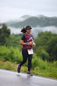 BIB: 
                            <button type="button" onclick="openModal(5700209)" class="btn btn-primary btn-sm float-right btn-popup" data-toggle="modal" data-target=".modal-high-quality">
                        <i class="fas fa-shopping-cart"></i> Add to Cart
                    </button>
                                            <button type="button" onclick="isThisMe(5700209, true)" class="btn btn-success btn-sm float-right btn-popup btn-isme hidden" data-toggle="tooltip" data-placement="bottom" title="นี่คือรูปของคุณใช่ไหม คลิกที่นี่เพื่อเอาเข้าอัลบั้ม">
                        <i class="fas fa-plus"></i> Add to album
                    </button>
                    <button type="button" onclick="isThisMe(5700209, false)" class="btn btn-warning btn-sm float-right btn-popup btn-isnotme hidden">
                        <i class="fas fa-ban"></i> Remove from album
                    </button>