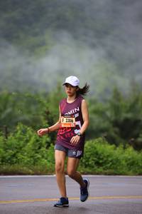 BIB: 3386
                            <button type="button" onclick="openModal(5612437)" class="btn btn-primary btn-sm float-right btn-popup" data-toggle="modal" data-target=".modal-high-quality">
                        <i class="fas fa-shopping-cart"></i> Add to Cart
                    </button>
                                            <button type="button" onclick="isThisMe(5612437, true)" class="btn btn-success btn-sm float-right btn-popup btn-isme hidden" data-toggle="tooltip" data-placement="bottom" title="นี่คือรูปของคุณใช่ไหม คลิกที่นี่เพื่อเอาเข้าอัลบั้ม">
                        <i class="fas fa-plus"></i> Add to album
                    </button>
                    <button type="button" onclick="isThisMe(5612437, false)" class="btn btn-warning btn-sm float-right btn-popup btn-isnotme hidden">
                        <i class="fas fa-ban"></i> Remove from album
                    </button>