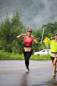 BIB: 3329, 308
                            <button type="button" onclick="openModal(5589714)" class="btn btn-primary btn-sm float-right btn-popup" data-toggle="modal" data-target=".modal-high-quality">
                        <i class="fas fa-shopping-cart"></i> Add to Cart
                    </button>
                                            <button type="button" onclick="isThisMe(5589714, true)" class="btn btn-success btn-sm float-right btn-popup btn-isme hidden" data-toggle="tooltip" data-placement="bottom" title="นี่คือรูปของคุณใช่ไหม คลิกที่นี่เพื่อเอาเข้าอัลบั้ม">
                        <i class="fas fa-plus"></i> Add to album
                    </button>
                    <button type="button" onclick="isThisMe(5589714, false)" class="btn btn-warning btn-sm float-right btn-popup btn-isnotme hidden">
                        <i class="fas fa-ban"></i> Remove from album
                    </button>