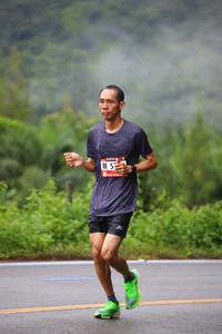 BIB: 
                            <button type="button" onclick="openModal(5669516)" class="btn btn-primary btn-sm float-right btn-popup" data-toggle="modal" data-target=".modal-high-quality">
                        <i class="fas fa-shopping-cart"></i> Add to Cart
                    </button>
                                            <button type="button" onclick="isThisMe(5669516, true)" class="btn btn-success btn-sm float-right btn-popup btn-isme hidden" data-toggle="tooltip" data-placement="bottom" title="นี่คือรูปของคุณใช่ไหม คลิกที่นี่เพื่อเอาเข้าอัลบั้ม">
                        <i class="fas fa-plus"></i> Add to album
                    </button>
                    <button type="button" onclick="isThisMe(5669516, false)" class="btn btn-warning btn-sm float-right btn-popup btn-isnotme hidden">
                        <i class="fas fa-ban"></i> Remove from album
                    </button>