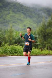 BIB: 1259
                            <button type="button" onclick="openModal(5706758)" class="btn btn-primary btn-sm float-right btn-popup" data-toggle="modal" data-target=".modal-high-quality">
                        <i class="fas fa-shopping-cart"></i> Add to Cart
                    </button>
                                            <button type="button" onclick="isThisMe(5706758, true)" class="btn btn-success btn-sm float-right btn-popup btn-isme hidden" data-toggle="tooltip" data-placement="bottom" title="นี่คือรูปของคุณใช่ไหม คลิกที่นี่เพื่อเอาเข้าอัลบั้ม">
                        <i class="fas fa-plus"></i> Add to album
                    </button>
                    <button type="button" onclick="isThisMe(5706758, false)" class="btn btn-warning btn-sm float-right btn-popup btn-isnotme hidden">
                        <i class="fas fa-ban"></i> Remove from album
                    </button>