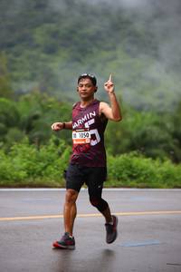 BIB: 1050
                            <button type="button" onclick="openModal(5669184)" class="btn btn-primary btn-sm float-right btn-popup" data-toggle="modal" data-target=".modal-high-quality">
                        <i class="fas fa-shopping-cart"></i> Add to Cart
                    </button>
                                            <button type="button" onclick="isThisMe(5669184, true)" class="btn btn-success btn-sm float-right btn-popup btn-isme hidden" data-toggle="tooltip" data-placement="bottom" title="นี่คือรูปของคุณใช่ไหม คลิกที่นี่เพื่อเอาเข้าอัลบั้ม">
                        <i class="fas fa-plus"></i> Add to album
                    </button>
                    <button type="button" onclick="isThisMe(5669184, false)" class="btn btn-warning btn-sm float-right btn-popup btn-isnotme hidden">
                        <i class="fas fa-ban"></i> Remove from album
                    </button>