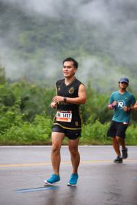 BIB: 1417
                            <button type="button" onclick="openModal(5609375)" class="btn btn-primary btn-sm float-right btn-popup" data-toggle="modal" data-target=".modal-high-quality">
                        <i class="fas fa-shopping-cart"></i> Add to Cart
                    </button>
                                            <button type="button" onclick="isThisMe(5609375, true)" class="btn btn-success btn-sm float-right btn-popup btn-isme hidden" data-toggle="tooltip" data-placement="bottom" title="นี่คือรูปของคุณใช่ไหม คลิกที่นี่เพื่อเอาเข้าอัลบั้ม">
                        <i class="fas fa-plus"></i> Add to album
                    </button>
                    <button type="button" onclick="isThisMe(5609375, false)" class="btn btn-warning btn-sm float-right btn-popup btn-isnotme hidden">
                        <i class="fas fa-ban"></i> Remove from album
                    </button>