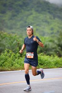 BIB: 1405
                            <button type="button" onclick="openModal(5674882)" class="btn btn-primary btn-sm float-right btn-popup" data-toggle="modal" data-target=".modal-high-quality">
                        <i class="fas fa-shopping-cart"></i> Add to Cart
                    </button>
                                            <button type="button" onclick="isThisMe(5674882, true)" class="btn btn-success btn-sm float-right btn-popup btn-isme hidden" data-toggle="tooltip" data-placement="bottom" title="นี่คือรูปของคุณใช่ไหม คลิกที่นี่เพื่อเอาเข้าอัลบั้ม">
                        <i class="fas fa-plus"></i> Add to album
                    </button>
                    <button type="button" onclick="isThisMe(5674882, false)" class="btn btn-warning btn-sm float-right btn-popup btn-isnotme hidden">
                        <i class="fas fa-ban"></i> Remove from album
                    </button>