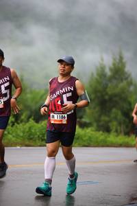 BIB: 1186
                            <button type="button" onclick="openModal(5596348)" class="btn btn-primary btn-sm float-right btn-popup" data-toggle="modal" data-target=".modal-high-quality">
                        <i class="fas fa-shopping-cart"></i> Add to Cart
                    </button>
                                            <button type="button" onclick="isThisMe(5596348, true)" class="btn btn-success btn-sm float-right btn-popup btn-isme hidden" data-toggle="tooltip" data-placement="bottom" title="นี่คือรูปของคุณใช่ไหม คลิกที่นี่เพื่อเอาเข้าอัลบั้ม">
                        <i class="fas fa-plus"></i> Add to album
                    </button>
                    <button type="button" onclick="isThisMe(5596348, false)" class="btn btn-warning btn-sm float-right btn-popup btn-isnotme hidden">
                        <i class="fas fa-ban"></i> Remove from album
                    </button>