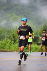 BIB: 1420
                            <button type="button" onclick="openModal(5603686)" class="btn btn-primary btn-sm float-right btn-popup" data-toggle="modal" data-target=".modal-high-quality">
                        <i class="fas fa-shopping-cart"></i> Add to Cart
                    </button>
                                            <button type="button" onclick="isThisMe(5603686, true)" class="btn btn-success btn-sm float-right btn-popup btn-isme hidden" data-toggle="tooltip" data-placement="bottom" title="นี่คือรูปของคุณใช่ไหม คลิกที่นี่เพื่อเอาเข้าอัลบั้ม">
                        <i class="fas fa-plus"></i> Add to album
                    </button>
                    <button type="button" onclick="isThisMe(5603686, false)" class="btn btn-warning btn-sm float-right btn-popup btn-isnotme hidden">
                        <i class="fas fa-ban"></i> Remove from album
                    </button>