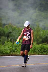 BIB: 1235
                            <button type="button" onclick="openModal(5670336)" class="btn btn-primary btn-sm float-right btn-popup" data-toggle="modal" data-target=".modal-high-quality">
                        <i class="fas fa-shopping-cart"></i> Add to Cart
                    </button>
                                            <button type="button" onclick="isThisMe(5670336, true)" class="btn btn-success btn-sm float-right btn-popup btn-isme hidden" data-toggle="tooltip" data-placement="bottom" title="นี่คือรูปของคุณใช่ไหม คลิกที่นี่เพื่อเอาเข้าอัลบั้ม">
                        <i class="fas fa-plus"></i> Add to album
                    </button>
                    <button type="button" onclick="isThisMe(5670336, false)" class="btn btn-warning btn-sm float-right btn-popup btn-isnotme hidden">
                        <i class="fas fa-ban"></i> Remove from album
                    </button>