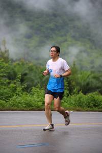 BIB: 
                            <button type="button" onclick="openModal(5608334)" class="btn btn-primary btn-sm float-right btn-popup" data-toggle="modal" data-target=".modal-high-quality">
                        <i class="fas fa-shopping-cart"></i> Add to Cart
                    </button>
                                            <button type="button" onclick="isThisMe(5608334, true)" class="btn btn-success btn-sm float-right btn-popup btn-isme hidden" data-toggle="tooltip" data-placement="bottom" title="นี่คือรูปของคุณใช่ไหม คลิกที่นี่เพื่อเอาเข้าอัลบั้ม">
                        <i class="fas fa-plus"></i> Add to album
                    </button>
                    <button type="button" onclick="isThisMe(5608334, false)" class="btn btn-warning btn-sm float-right btn-popup btn-isnotme hidden">
                        <i class="fas fa-ban"></i> Remove from album
                    </button>