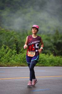 BIB: 3333
                            <button type="button" onclick="openModal(5669234)" class="btn btn-primary btn-sm float-right btn-popup" data-toggle="modal" data-target=".modal-high-quality">
                        <i class="fas fa-shopping-cart"></i> Add to Cart
                    </button>
                                            <button type="button" onclick="isThisMe(5669234, true)" class="btn btn-success btn-sm float-right btn-popup btn-isme hidden" data-toggle="tooltip" data-placement="bottom" title="นี่คือรูปของคุณใช่ไหม คลิกที่นี่เพื่อเอาเข้าอัลบั้ม">
                        <i class="fas fa-plus"></i> Add to album
                    </button>
                    <button type="button" onclick="isThisMe(5669234, false)" class="btn btn-warning btn-sm float-right btn-popup btn-isnotme hidden">
                        <i class="fas fa-ban"></i> Remove from album
                    </button>