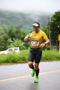 BIB: 1089
                            <button type="button" onclick="openModal(5700997)" class="btn btn-primary btn-sm float-right btn-popup" data-toggle="modal" data-target=".modal-high-quality">
                        <i class="fas fa-shopping-cart"></i> Add to Cart
                    </button>
                                            <button type="button" onclick="isThisMe(5700997, true)" class="btn btn-success btn-sm float-right btn-popup btn-isme hidden" data-toggle="tooltip" data-placement="bottom" title="นี่คือรูปของคุณใช่ไหม คลิกที่นี่เพื่อเอาเข้าอัลบั้ม">
                        <i class="fas fa-plus"></i> Add to album
                    </button>
                    <button type="button" onclick="isThisMe(5700997, false)" class="btn btn-warning btn-sm float-right btn-popup btn-isnotme hidden">
                        <i class="fas fa-ban"></i> Remove from album
                    </button>