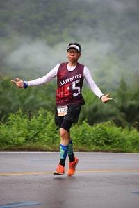 BIB: 1375, 
                            <button type="button" onclick="openModal(5589369)" class="btn btn-primary btn-sm float-right btn-popup" data-toggle="modal" data-target=".modal-high-quality">
                        <i class="fas fa-shopping-cart"></i> Add to Cart
                    </button>
                                            <button type="button" onclick="isThisMe(5589369, true)" class="btn btn-success btn-sm float-right btn-popup btn-isme hidden" data-toggle="tooltip" data-placement="bottom" title="นี่คือรูปของคุณใช่ไหม คลิกที่นี่เพื่อเอาเข้าอัลบั้ม">
                        <i class="fas fa-plus"></i> Add to album
                    </button>
                    <button type="button" onclick="isThisMe(5589369, false)" class="btn btn-warning btn-sm float-right btn-popup btn-isnotme hidden">
                        <i class="fas fa-ban"></i> Remove from album
                    </button>