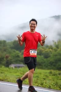 BIB: 1091
                            <button type="button" onclick="openModal(5700295)" class="btn btn-primary btn-sm float-right btn-popup" data-toggle="modal" data-target=".modal-high-quality">
                        <i class="fas fa-shopping-cart"></i> Add to Cart
                    </button>
                                            <button type="button" onclick="isThisMe(5700295, true)" class="btn btn-success btn-sm float-right btn-popup btn-isme hidden" data-toggle="tooltip" data-placement="bottom" title="นี่คือรูปของคุณใช่ไหม คลิกที่นี่เพื่อเอาเข้าอัลบั้ม">
                        <i class="fas fa-plus"></i> Add to album
                    </button>
                    <button type="button" onclick="isThisMe(5700295, false)" class="btn btn-warning btn-sm float-right btn-popup btn-isnotme hidden">
                        <i class="fas fa-ban"></i> Remove from album
                    </button>