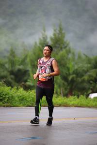 BIB: 
                            <button type="button" onclick="openModal(5589644)" class="btn btn-primary btn-sm float-right btn-popup" data-toggle="modal" data-target=".modal-high-quality">
                        <i class="fas fa-shopping-cart"></i> Add to Cart
                    </button>
                                            <button type="button" onclick="isThisMe(5589644, true)" class="btn btn-success btn-sm float-right btn-popup btn-isme hidden" data-toggle="tooltip" data-placement="bottom" title="นี่คือรูปของคุณใช่ไหม คลิกที่นี่เพื่อเอาเข้าอัลบั้ม">
                        <i class="fas fa-plus"></i> Add to album
                    </button>
                    <button type="button" onclick="isThisMe(5589644, false)" class="btn btn-warning btn-sm float-right btn-popup btn-isnotme hidden">
                        <i class="fas fa-ban"></i> Remove from album
                    </button>