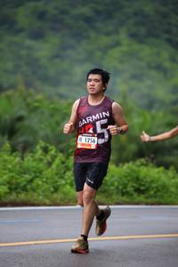 BIB: 1256
                            <button type="button" onclick="openModal(5615696)" class="btn btn-primary btn-sm float-right btn-popup" data-toggle="modal" data-target=".modal-high-quality">
                        <i class="fas fa-shopping-cart"></i> Add to Cart
                    </button>
                                            <button type="button" onclick="isThisMe(5615696, true)" class="btn btn-success btn-sm float-right btn-popup btn-isme hidden" data-toggle="tooltip" data-placement="bottom" title="นี่คือรูปของคุณใช่ไหม คลิกที่นี่เพื่อเอาเข้าอัลบั้ม">
                        <i class="fas fa-plus"></i> Add to album
                    </button>
                    <button type="button" onclick="isThisMe(5615696, false)" class="btn btn-warning btn-sm float-right btn-popup btn-isnotme hidden">
                        <i class="fas fa-ban"></i> Remove from album
                    </button>