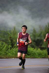 BIB: 1219
                            <button type="button" onclick="openModal(5593813)" class="btn btn-primary btn-sm float-right btn-popup" data-toggle="modal" data-target=".modal-high-quality">
                        <i class="fas fa-shopping-cart"></i> Add to Cart
                    </button>
                                            <button type="button" onclick="isThisMe(5593813, true)" class="btn btn-success btn-sm float-right btn-popup btn-isme hidden" data-toggle="tooltip" data-placement="bottom" title="นี่คือรูปของคุณใช่ไหม คลิกที่นี่เพื่อเอาเข้าอัลบั้ม">
                        <i class="fas fa-plus"></i> Add to album
                    </button>
                    <button type="button" onclick="isThisMe(5593813, false)" class="btn btn-warning btn-sm float-right btn-popup btn-isnotme hidden">
                        <i class="fas fa-ban"></i> Remove from album
                    </button>