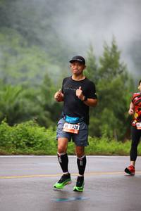 BIB: 1428
                            <button type="button" onclick="openModal(5606585)" class="btn btn-primary btn-sm float-right btn-popup" data-toggle="modal" data-target=".modal-high-quality">
                        <i class="fas fa-shopping-cart"></i> Add to Cart
                    </button>
                                            <button type="button" onclick="isThisMe(5606585, true)" class="btn btn-success btn-sm float-right btn-popup btn-isme hidden" data-toggle="tooltip" data-placement="bottom" title="นี่คือรูปของคุณใช่ไหม คลิกที่นี่เพื่อเอาเข้าอัลบั้ม">
                        <i class="fas fa-plus"></i> Add to album
                    </button>
                    <button type="button" onclick="isThisMe(5606585, false)" class="btn btn-warning btn-sm float-right btn-popup btn-isnotme hidden">
                        <i class="fas fa-ban"></i> Remove from album
                    </button>