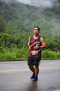 BIB: 1049
                            <button type="button" onclick="openModal(5665785)" class="btn btn-primary btn-sm float-right btn-popup" data-toggle="modal" data-target=".modal-high-quality">
                        <i class="fas fa-shopping-cart"></i> Add to Cart
                    </button>
                                            <button type="button" onclick="isThisMe(5665785, true)" class="btn btn-success btn-sm float-right btn-popup btn-isme hidden" data-toggle="tooltip" data-placement="bottom" title="นี่คือรูปของคุณใช่ไหม คลิกที่นี่เพื่อเอาเข้าอัลบั้ม">
                        <i class="fas fa-plus"></i> Add to album
                    </button>
                    <button type="button" onclick="isThisMe(5665785, false)" class="btn btn-warning btn-sm float-right btn-popup btn-isnotme hidden">
                        <i class="fas fa-ban"></i> Remove from album
                    </button>