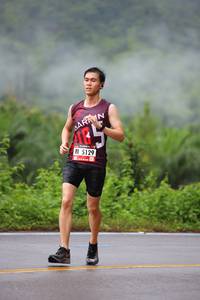 BIB: 5129
                            <button type="button" onclick="openModal(5587901)" class="btn btn-primary btn-sm float-right btn-popup" data-toggle="modal" data-target=".modal-high-quality">
                        <i class="fas fa-shopping-cart"></i> Add to Cart
                    </button>
                                            <button type="button" onclick="isThisMe(5587901, true)" class="btn btn-success btn-sm float-right btn-popup btn-isme hidden" data-toggle="tooltip" data-placement="bottom" title="นี่คือรูปของคุณใช่ไหม คลิกที่นี่เพื่อเอาเข้าอัลบั้ม">
                        <i class="fas fa-plus"></i> Add to album
                    </button>
                    <button type="button" onclick="isThisMe(5587901, false)" class="btn btn-warning btn-sm float-right btn-popup btn-isnotme hidden">
                        <i class="fas fa-ban"></i> Remove from album
                    </button>