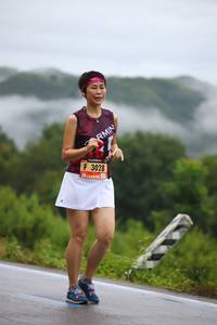 BIB: 3028, 
                            <button type="button" onclick="openModal(5700334)" class="btn btn-primary btn-sm float-right btn-popup" data-toggle="modal" data-target=".modal-high-quality">
                        <i class="fas fa-shopping-cart"></i> Add to Cart
                    </button>
                                            <button type="button" onclick="isThisMe(5700334, true)" class="btn btn-success btn-sm float-right btn-popup btn-isme hidden" data-toggle="tooltip" data-placement="bottom" title="นี่คือรูปของคุณใช่ไหม คลิกที่นี่เพื่อเอาเข้าอัลบั้ม">
                        <i class="fas fa-plus"></i> Add to album
                    </button>
                    <button type="button" onclick="isThisMe(5700334, false)" class="btn btn-warning btn-sm float-right btn-popup btn-isnotme hidden">
                        <i class="fas fa-ban"></i> Remove from album
                    </button>