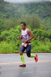 BIB: 5717
                            <button type="button" onclick="openModal(5615753)" class="btn btn-primary btn-sm float-right btn-popup" data-toggle="modal" data-target=".modal-high-quality">
                        <i class="fas fa-shopping-cart"></i> Add to Cart
                    </button>
                                            <button type="button" onclick="isThisMe(5615753, true)" class="btn btn-success btn-sm float-right btn-popup btn-isme hidden" data-toggle="tooltip" data-placement="bottom" title="นี่คือรูปของคุณใช่ไหม คลิกที่นี่เพื่อเอาเข้าอัลบั้ม">
                        <i class="fas fa-plus"></i> Add to album
                    </button>
                    <button type="button" onclick="isThisMe(5615753, false)" class="btn btn-warning btn-sm float-right btn-popup btn-isnotme hidden">
                        <i class="fas fa-ban"></i> Remove from album
                    </button>