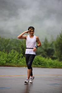 BIB: 
                            <button type="button" onclick="openModal(5601134)" class="btn btn-primary btn-sm float-right btn-popup" data-toggle="modal" data-target=".modal-high-quality">
                        <i class="fas fa-shopping-cart"></i> Add to Cart
                    </button>
                                            <button type="button" onclick="isThisMe(5601134, true)" class="btn btn-success btn-sm float-right btn-popup btn-isme hidden" data-toggle="tooltip" data-placement="bottom" title="นี่คือรูปของคุณใช่ไหม คลิกที่นี่เพื่อเอาเข้าอัลบั้ม">
                        <i class="fas fa-plus"></i> Add to album
                    </button>
                    <button type="button" onclick="isThisMe(5601134, false)" class="btn btn-warning btn-sm float-right btn-popup btn-isnotme hidden">
                        <i class="fas fa-ban"></i> Remove from album
                    </button>