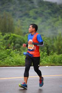 BIB: 3111
                            <button type="button" onclick="openModal(5615824)" class="btn btn-primary btn-sm float-right btn-popup" data-toggle="modal" data-target=".modal-high-quality">
                        <i class="fas fa-shopping-cart"></i> Add to Cart
                    </button>
                                            <button type="button" onclick="isThisMe(5615824, true)" class="btn btn-success btn-sm float-right btn-popup btn-isme hidden" data-toggle="tooltip" data-placement="bottom" title="นี่คือรูปของคุณใช่ไหม คลิกที่นี่เพื่อเอาเข้าอัลบั้ม">
                        <i class="fas fa-plus"></i> Add to album
                    </button>
                    <button type="button" onclick="isThisMe(5615824, false)" class="btn btn-warning btn-sm float-right btn-popup btn-isnotme hidden">
                        <i class="fas fa-ban"></i> Remove from album
                    </button>