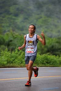 BIB: 6176
                            <button type="button" onclick="openModal(5666582)" class="btn btn-primary btn-sm float-right btn-popup" data-toggle="modal" data-target=".modal-high-quality">
                        <i class="fas fa-shopping-cart"></i> Add to Cart
                    </button>
                                            <button type="button" onclick="isThisMe(5666582, true)" class="btn btn-success btn-sm float-right btn-popup btn-isme hidden" data-toggle="tooltip" data-placement="bottom" title="นี่คือรูปของคุณใช่ไหม คลิกที่นี่เพื่อเอาเข้าอัลบั้ม">
                        <i class="fas fa-plus"></i> Add to album
                    </button>
                    <button type="button" onclick="isThisMe(5666582, false)" class="btn btn-warning btn-sm float-right btn-popup btn-isnotme hidden">
                        <i class="fas fa-ban"></i> Remove from album
                    </button>