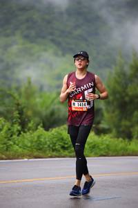 BIB: 1414
                            <button type="button" onclick="openModal(5670961)" class="btn btn-primary btn-sm float-right btn-popup" data-toggle="modal" data-target=".modal-high-quality">
                        <i class="fas fa-shopping-cart"></i> Add to Cart
                    </button>
                                            <button type="button" onclick="isThisMe(5670961, true)" class="btn btn-success btn-sm float-right btn-popup btn-isme hidden" data-toggle="tooltip" data-placement="bottom" title="นี่คือรูปของคุณใช่ไหม คลิกที่นี่เพื่อเอาเข้าอัลบั้ม">
                        <i class="fas fa-plus"></i> Add to album
                    </button>
                    <button type="button" onclick="isThisMe(5670961, false)" class="btn btn-warning btn-sm float-right btn-popup btn-isnotme hidden">
                        <i class="fas fa-ban"></i> Remove from album
                    </button>