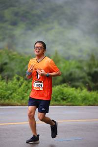 BIB: 1009
                            <button type="button" onclick="openModal(5669221)" class="btn btn-primary btn-sm float-right btn-popup" data-toggle="modal" data-target=".modal-high-quality">
                        <i class="fas fa-shopping-cart"></i> Add to Cart
                    </button>
                                            <button type="button" onclick="isThisMe(5669221, true)" class="btn btn-success btn-sm float-right btn-popup btn-isme hidden" data-toggle="tooltip" data-placement="bottom" title="นี่คือรูปของคุณใช่ไหม คลิกที่นี่เพื่อเอาเข้าอัลบั้ม">
                        <i class="fas fa-plus"></i> Add to album
                    </button>
                    <button type="button" onclick="isThisMe(5669221, false)" class="btn btn-warning btn-sm float-right btn-popup btn-isnotme hidden">
                        <i class="fas fa-ban"></i> Remove from album
                    </button>