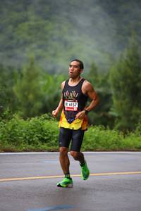 BIB: 6157
                            <button type="button" onclick="openModal(5666493)" class="btn btn-primary btn-sm float-right btn-popup" data-toggle="modal" data-target=".modal-high-quality">
                        <i class="fas fa-shopping-cart"></i> Add to Cart
                    </button>
                                            <button type="button" onclick="isThisMe(5666493, true)" class="btn btn-success btn-sm float-right btn-popup btn-isme hidden" data-toggle="tooltip" data-placement="bottom" title="นี่คือรูปของคุณใช่ไหม คลิกที่นี่เพื่อเอาเข้าอัลบั้ม">
                        <i class="fas fa-plus"></i> Add to album
                    </button>
                    <button type="button" onclick="isThisMe(5666493, false)" class="btn btn-warning btn-sm float-right btn-popup btn-isnotme hidden">
                        <i class="fas fa-ban"></i> Remove from album
                    </button>