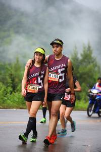 BIB: 1155, 3410, 200
                            <button type="button" onclick="openModal(5610788)" class="btn btn-primary btn-sm float-right btn-popup" data-toggle="modal" data-target=".modal-high-quality">
                        <i class="fas fa-shopping-cart"></i> Add to Cart
                    </button>
                                            <button type="button" onclick="isThisMe(5610788, true)" class="btn btn-success btn-sm float-right btn-popup btn-isme hidden" data-toggle="tooltip" data-placement="bottom" title="นี่คือรูปของคุณใช่ไหม คลิกที่นี่เพื่อเอาเข้าอัลบั้ม">
                        <i class="fas fa-plus"></i> Add to album
                    </button>
                    <button type="button" onclick="isThisMe(5610788, false)" class="btn btn-warning btn-sm float-right btn-popup btn-isnotme hidden">
                        <i class="fas fa-ban"></i> Remove from album
                    </button>